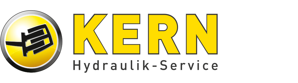 KERN Hydraulik-Service