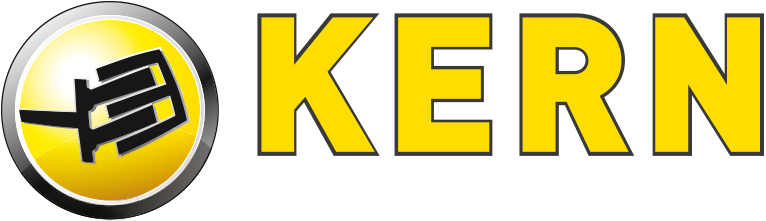 KERN Hydraulik-Service